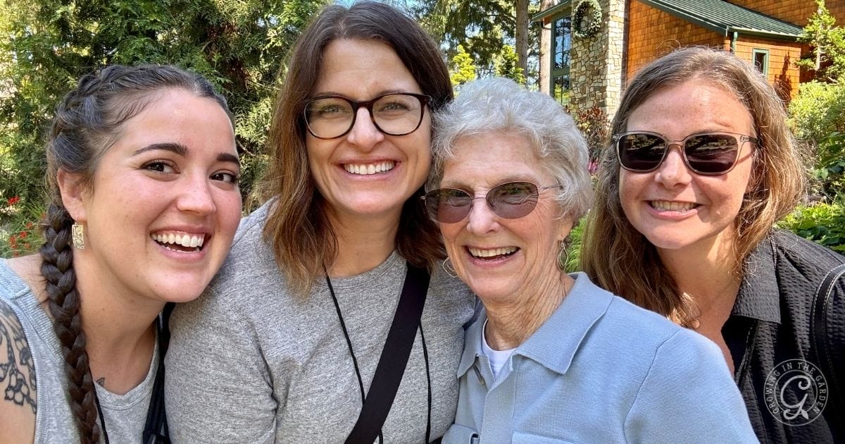 Arizona Gardening Clubs: Connect, Learn, and Grow