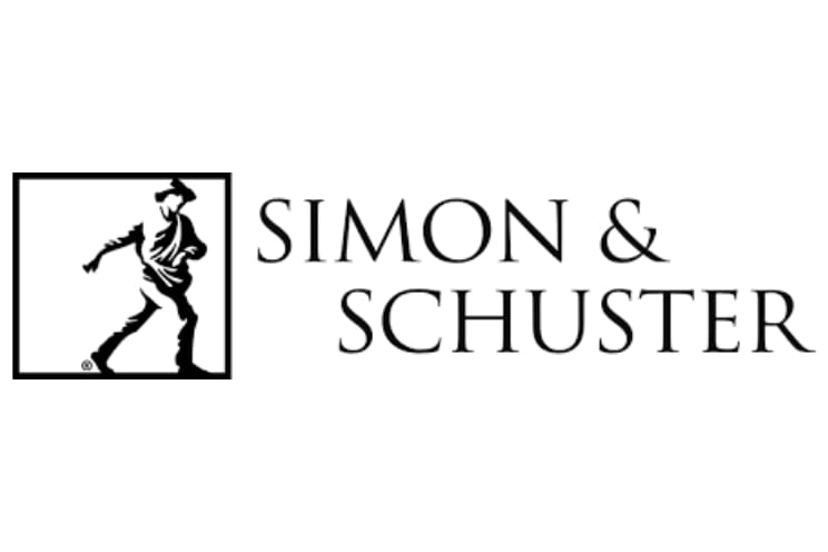 Simon & Schuster