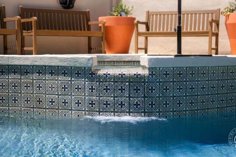 Our Arizona Pool Remodel: Before and After featured image